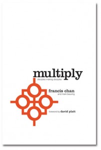 chan-multiply