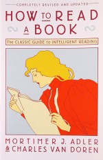 how_to_read_a_book