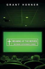 meaning_at_the_movies